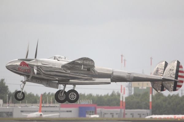 ILA2010-12   065.jpg